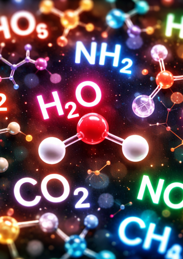 comment bien démarrer son étang